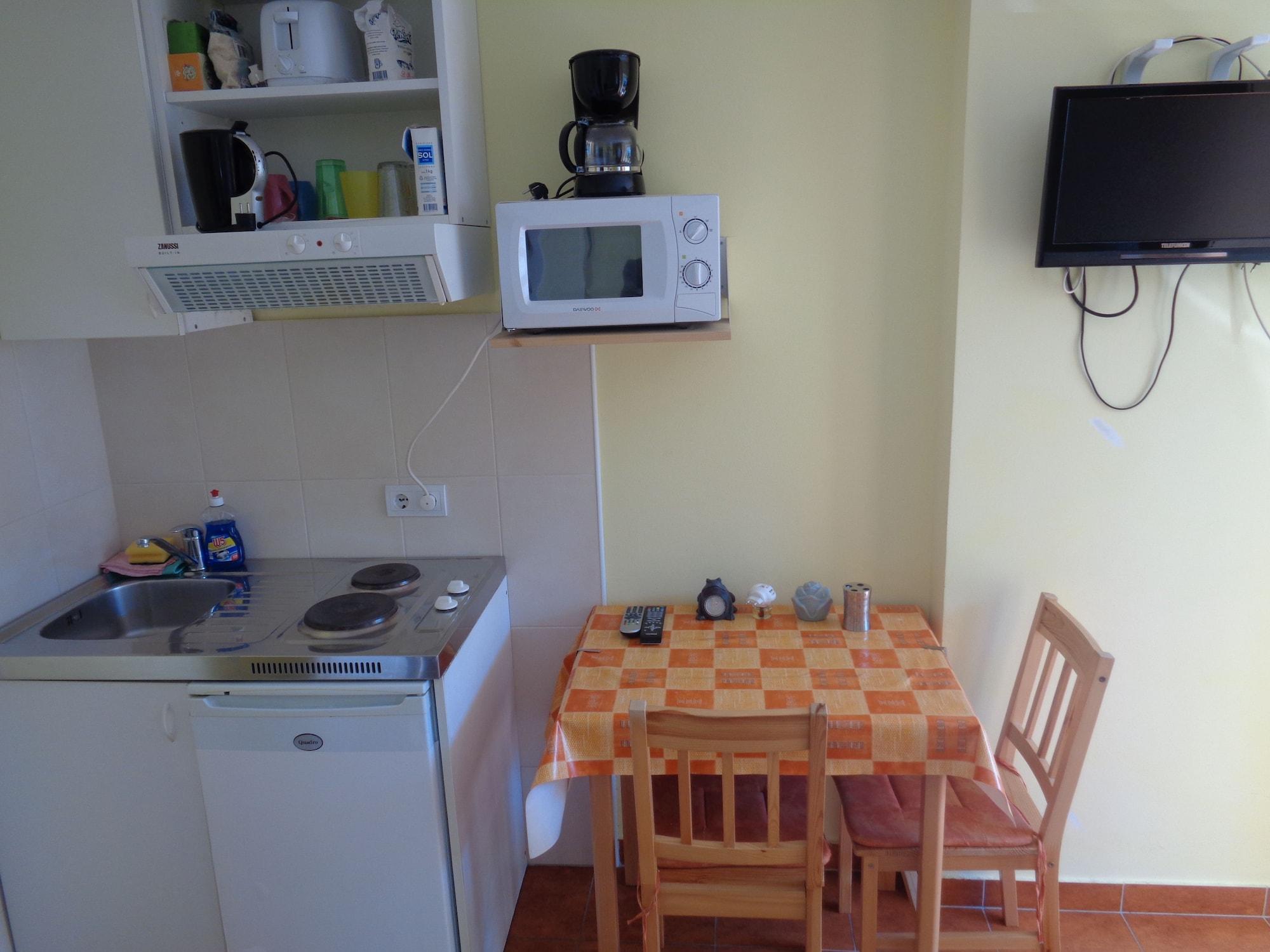 Guesthouse Anna Ragusa Esterno foto