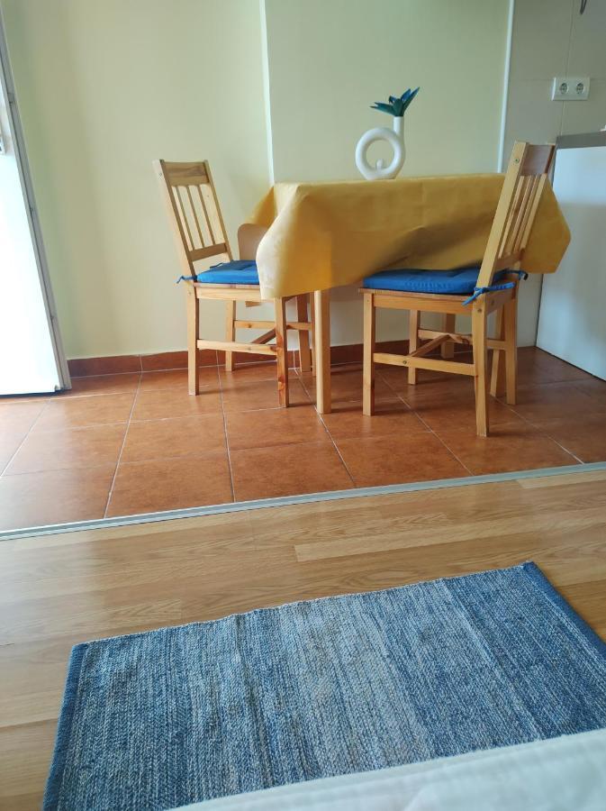 Guesthouse Anna Ragusa Esterno foto