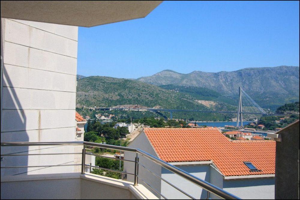 Guesthouse Anna Ragusa Esterno foto
