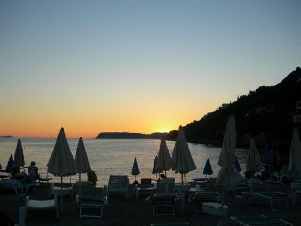 Guesthouse Anna Ragusa Esterno foto
